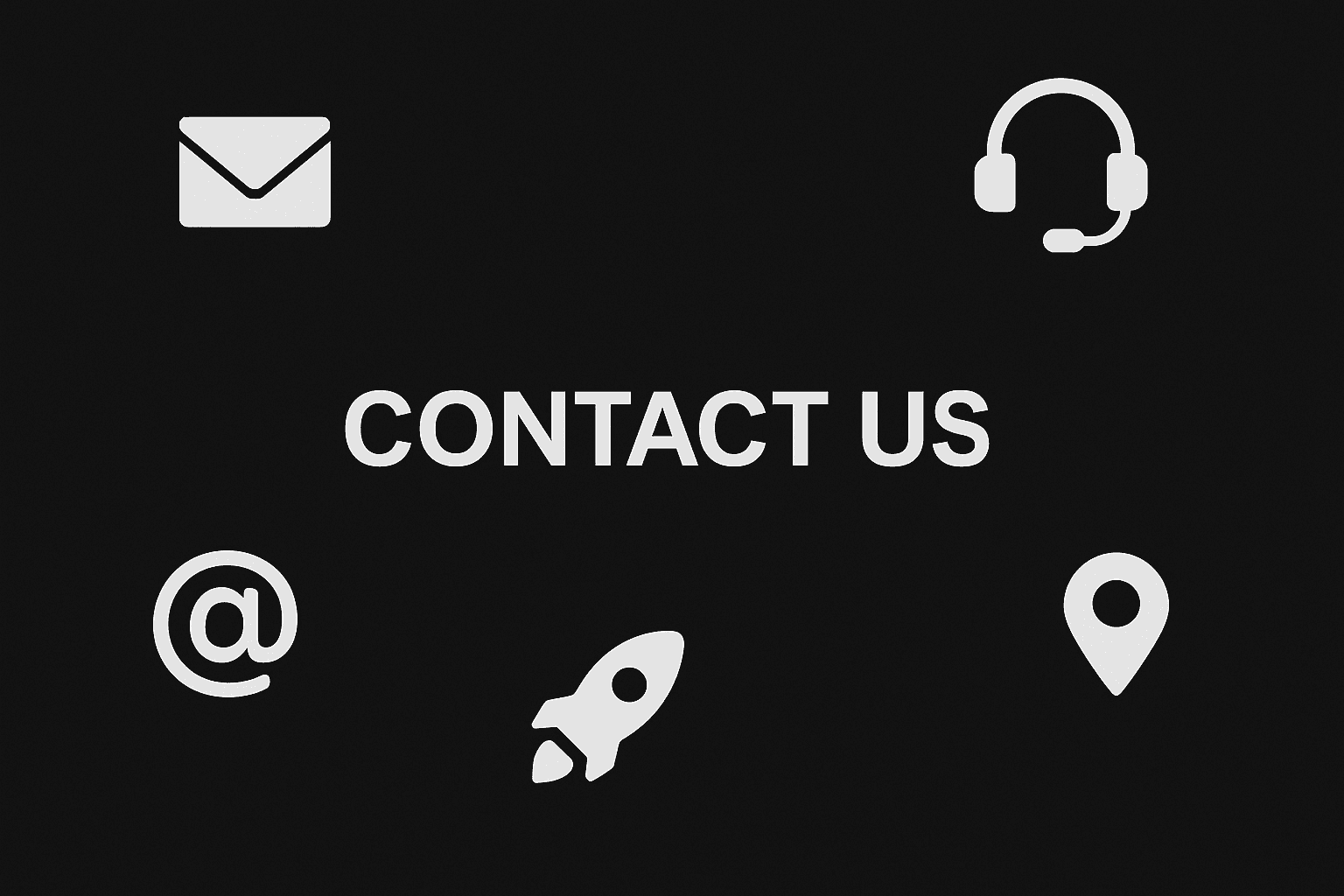 Get in touch with NFORSHIFU234 Dev