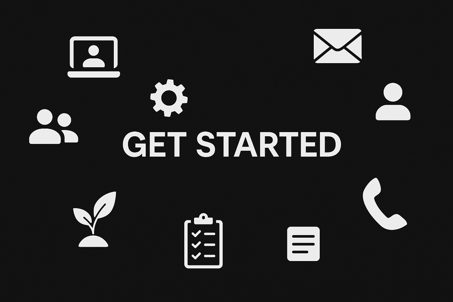 Get Started with NFORSHIFU234 Dev
