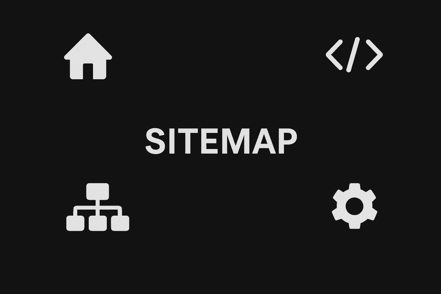 NFORSHIFU234DEV Sitemap