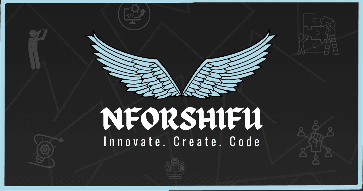 API Development for Chime Forex Trading
