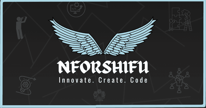 API Development for Chime Forex Trading